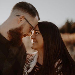 Meet your Posher, Elisabeth